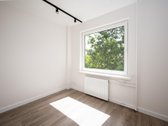 Parduodamas Stilingai Įrengtas 3 Kambarių - nuotraukos Nr. 17