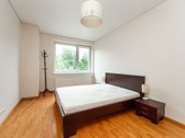 Parduodamas Erdvus Ir Šviesus 2 Kambarių - nuotraukos Nr. 17