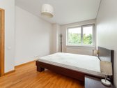 Parduodamas Erdvus Ir Šviesus 2 Kambarių - nuotraukos Nr. 19