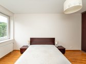 Parduodamas Erdvus Ir Šviesus 2 Kambarių - nuotraukos Nr. 20