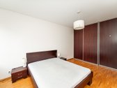 Parduodamas Erdvus Ir Šviesus 2 Kambarių - nuotraukos Nr. 21