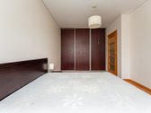 Parduodamas Erdvus Ir Šviesus 2 Kambarių - nuotraukos Nr. 22