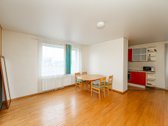 Parduodamas Erdvus Ir Šviesus 2 Kambarių - nuotraukos Nr. 5