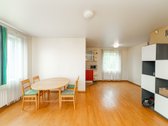 Parduodamas Erdvus Ir Šviesus 2 Kambarių - nuotraukos Nr. 6