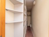 Parduodamas Erdvus Ir Šviesus 2 Kambarių - nuotraukos Nr. 10