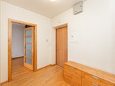 Parduodamas Erdvus Ir Šviesus 2 Kambarių - nuotraukos Nr. 23