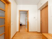 Parduodamas Erdvus Ir Šviesus 2 Kambarių - nuotraukos Nr. 24