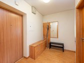 Parduodamas Erdvus Ir Šviesus 2 Kambarių - nuotraukos Nr. 25