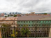 Parduodamas Erdvus Ir Šviesus 2 Kambarių - nuotraukos Nr. 12