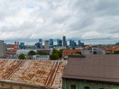 Parduodamas Erdvus Ir Šviesus 2 Kambarių - nuotraukos Nr. 13