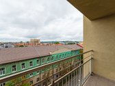 Parduodamas Erdvus Ir Šviesus 2 Kambarių - nuotraukos Nr. 11