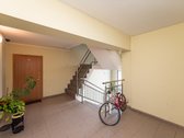 Parduodamas Erdvus Ir Šviesus 2 Kambarių - nuotraukos Nr. 27