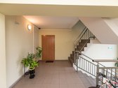Parduodamas Erdvus Ir Šviesus 2 Kambarių - nuotraukos Nr. 28