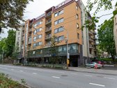 Parduodamas Erdvus Ir Šviesus 2 Kambarių - nuotraukos Nr. 30