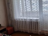 Parduodamas butas su Garažu. Ekonomiškas, - nuotraukos Nr. 6