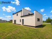 Naujai Besikuriančioje Gyvenvietėje, Šiaulių - nuotraukos Nr. 7