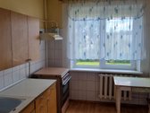 Parduodamas butas su Garažu. Ekonomiškas, - nuotraukos Nr. 7