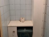 Parduodamas butas su Garažu. Ekonomiškas, - nuotraukos Nr. 9