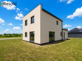 Naujai Besikuriančioje Gyvenvietėje, Šiaulių - nuotraukos Nr. 6