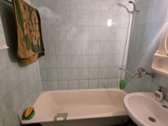 Parduodamas butas su Garažu. Ekonomiškas, - nuotraukos Nr. 10