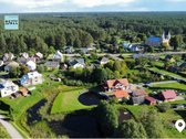 Parduodamas 7,74 A Sklypas Druskininkuose – - nuotraukos Nr. 4