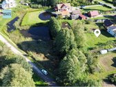 Parduodamas 7,74 A Sklypas Druskininkuose – - nuotraukos Nr. 3