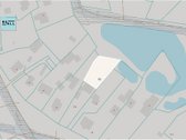 Parduodamas 7,74 A Sklypas Druskininkuose – - nuotraukos Nr. 5
