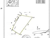 Parduodamas 7,74 A Sklypas Druskininkuose – - nuotraukos Nr. 6