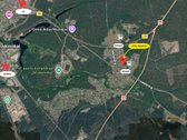 Parduodamas 7,74 A Sklypas Druskininkuose – - nuotraukos Nr. 9