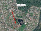 Parduodamas 7,74 A Sklypas Druskininkuose – - nuotraukos Nr. 8