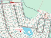 Parduodamas 7,74 A Sklypas Druskininkuose – - nuotraukos Nr. 7