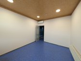 Nuomojame pilnai įrengtą, šviesų, - nuotraukos Nr. 2