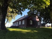 Sodyba Gamtos Apsuptyje – 51 A Sklypas, - nuotraukos Nr. 2