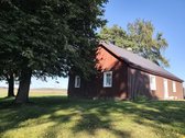 Sodyba Gamtos Apsuptyje – 51 A Sklypas, - nuotraukos Nr. 4