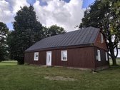 Sodyba Gamtos Apsuptyje – 51 A Sklypas, - nuotraukos Nr. 5