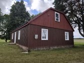 Sodyba Gamtos Apsuptyje – 51 A Sklypas, - nuotraukos Nr. 6
