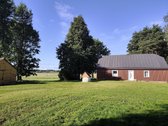 Sodyba Gamtos Apsuptyje – 51 A Sklypas, - nuotraukos Nr. 7