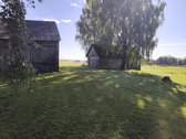 Sodyba Gamtos Apsuptyje – 51 A Sklypas, - nuotraukos Nr. 8