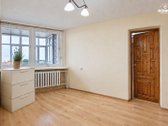 Parduodamas tvarkingas 2 kambarių butas, 5 - nuotraukos Nr. 5