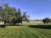Sodyba Gamtos Apsuptyje – 51 A Sklypas, - nuotraukos Nr. 11