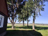 Sodyba Gamtos Apsuptyje – 51 A Sklypas, - nuotraukos Nr. 13