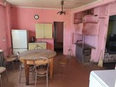 Sodyba Gamtos Apsuptyje – 51 A Sklypas, - nuotraukos Nr. 14