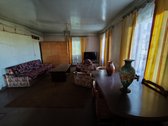 Sodyba Gamtos Apsuptyje – 51 A Sklypas, - nuotraukos Nr. 16