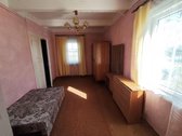 Sodyba Gamtos Apsuptyje – 51 A Sklypas, - nuotraukos Nr. 18