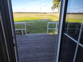 Sodyba Gamtos Apsuptyje – 51 A Sklypas, - nuotraukos Nr. 19