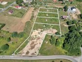 Iki jūros vos 3 km Girulių miškeliu - nuotraukos Nr. 4