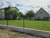 Parduodamas erdvus namas, ramioje vietoje, - nuotraukos Nr. 7