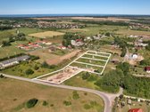Iki jūros vos 3 km Girulių miškeliu - nuotraukos Nr. 5
