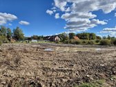 Iki jūros vos 3 km Girulių miškeliu - nuotraukos Nr. 8