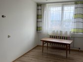 Parduodamas Tvarkingas Dviejų Kambarių Butas - nuotraukos Nr. 5